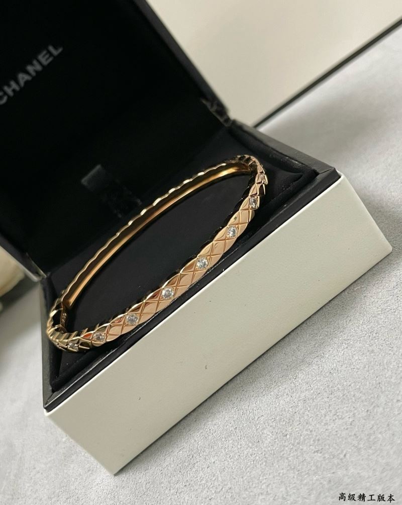 Ch**el bracelets